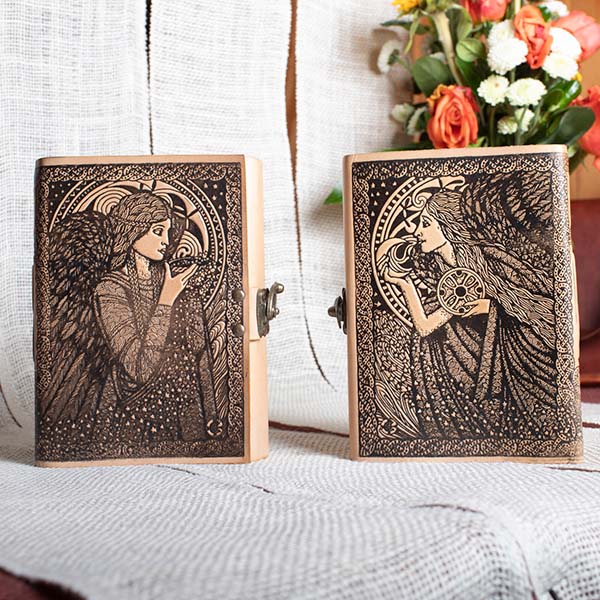 Angels of the harvest BG Angels Of The Harvest Bg