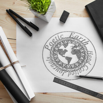 heirloom-quality handmade paper