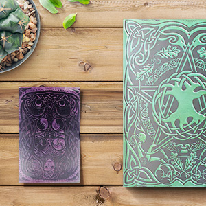 Poe prod car jen delyth